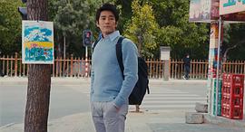 我在路上最愛你 圖4