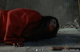 血嬰 圖8
