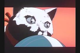 帝都物語 圖8