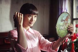 什么叫守候 圖4