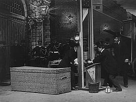 亡命徒 圖6