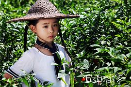 奶奶趕著孫子去姥姥家 圖2