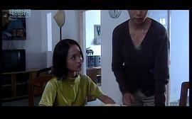 紅處方 圖5