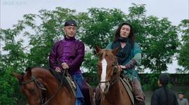 廣東十虎蘇燦之神龍擺尾 圖5