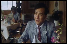 1990年香港无名家族电影名字 图4
