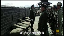 楊得志圍城打援 圖6