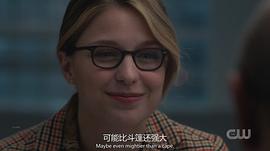 超級少女 第四季 圖10