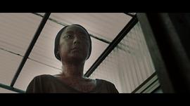 恐怖之旅韩国电影 图7