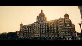 印度电影孟买酒店 图7