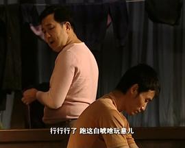 八兄弟 圖9