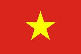 越南战争 图8