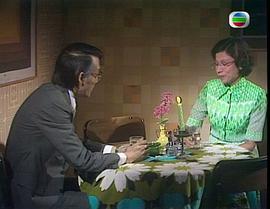 电视剧无花果1996剧情 图1