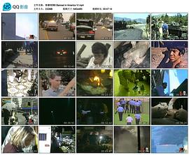 禁播視頻6 圖1