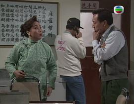 九彩霸王花 圖2