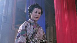白蓮邪神 圖10