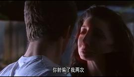 地獄魔姬 圖7