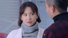 上海一家人第二部电视连续剧 图2