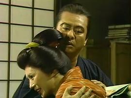 花神 圖2