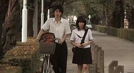半身死灵 图3