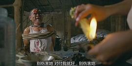 惡魔的藝術(shù)3：鬼影隨行 圖1