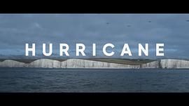 飓风行动电影完整版免费观看 图5