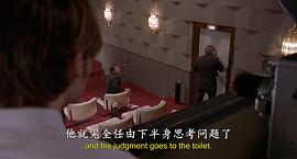 完美女人 圖5