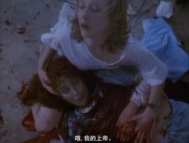 愛你鐘情 圖3