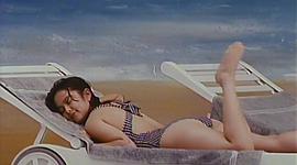 霧都情仇 圖2