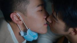 事后煙 圖1