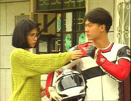 特技雙雄 圖1