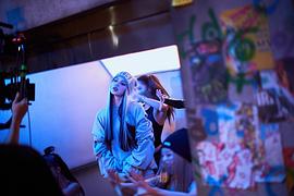 Lisa: LALISA 圖5