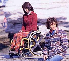 美麗人生在線觀看 圖10