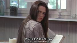 關(guān)于甜點的紀錄片 圖1
