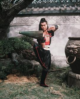 沖霄樓 圖3