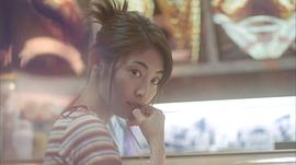 大虎國語版在線觀看 圖1