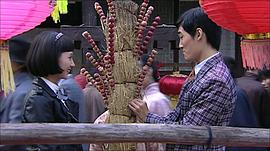 危險(xiǎn)游戲 圖8