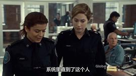青澀警隊 第六季 圖2