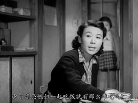 山之音 圖5