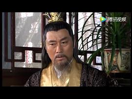 江南夜雨十年灯电视剧赵露思 图6