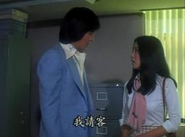 蝴蝶夫人 圖5