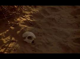 死靈 圖10
