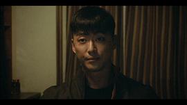 黑色太陽 圖5