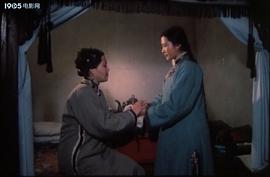 森吉德瑪 圖7