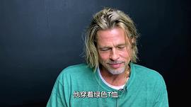 開放的美國學(xué)府 2020劇本圓桌會 圖4