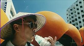 燃情阻擊劇情介紹 圖4