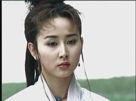 魔界之龍珠 圖10