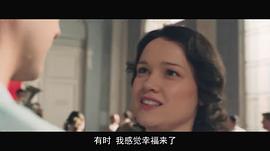 卓娅苏联女英雄在线播放 图1