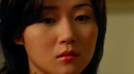 咒怨在線高清觀看免費(fèi)觀看 圖8