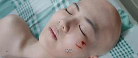 法醫(yī)秦明之讀心者 圖8