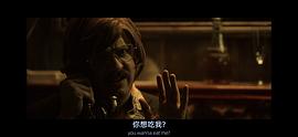 喂我 圖2